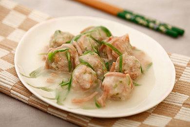 《索尼克：起源》新游戏截图 6月23日全平台发售